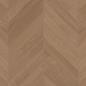 Preview: Parador Parkett Trendtime 10 Eiche Tuscan matt lackiert Natur Chevron-Stab